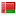 transportal.by hosted country